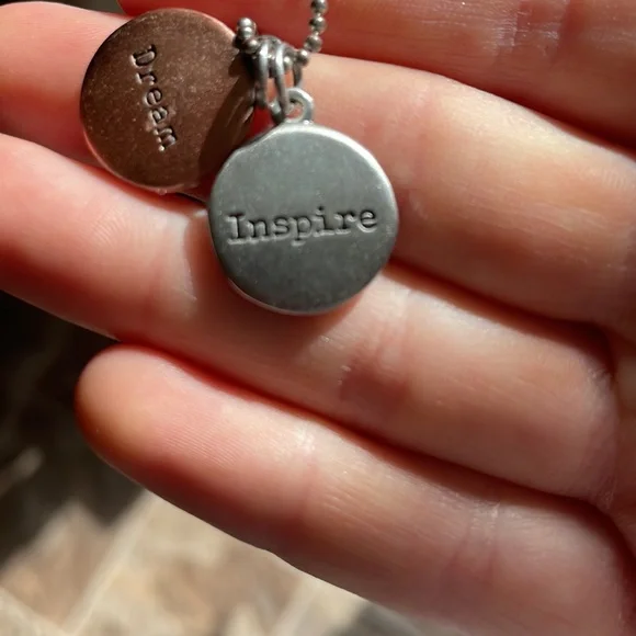 Necklace - Picture 6 of 10